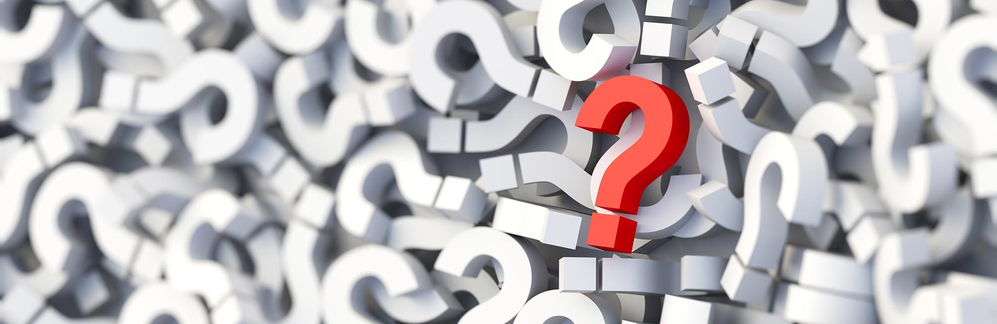 Waste Management Wellington, Porirua, Lower Hutt, Upper Hutt